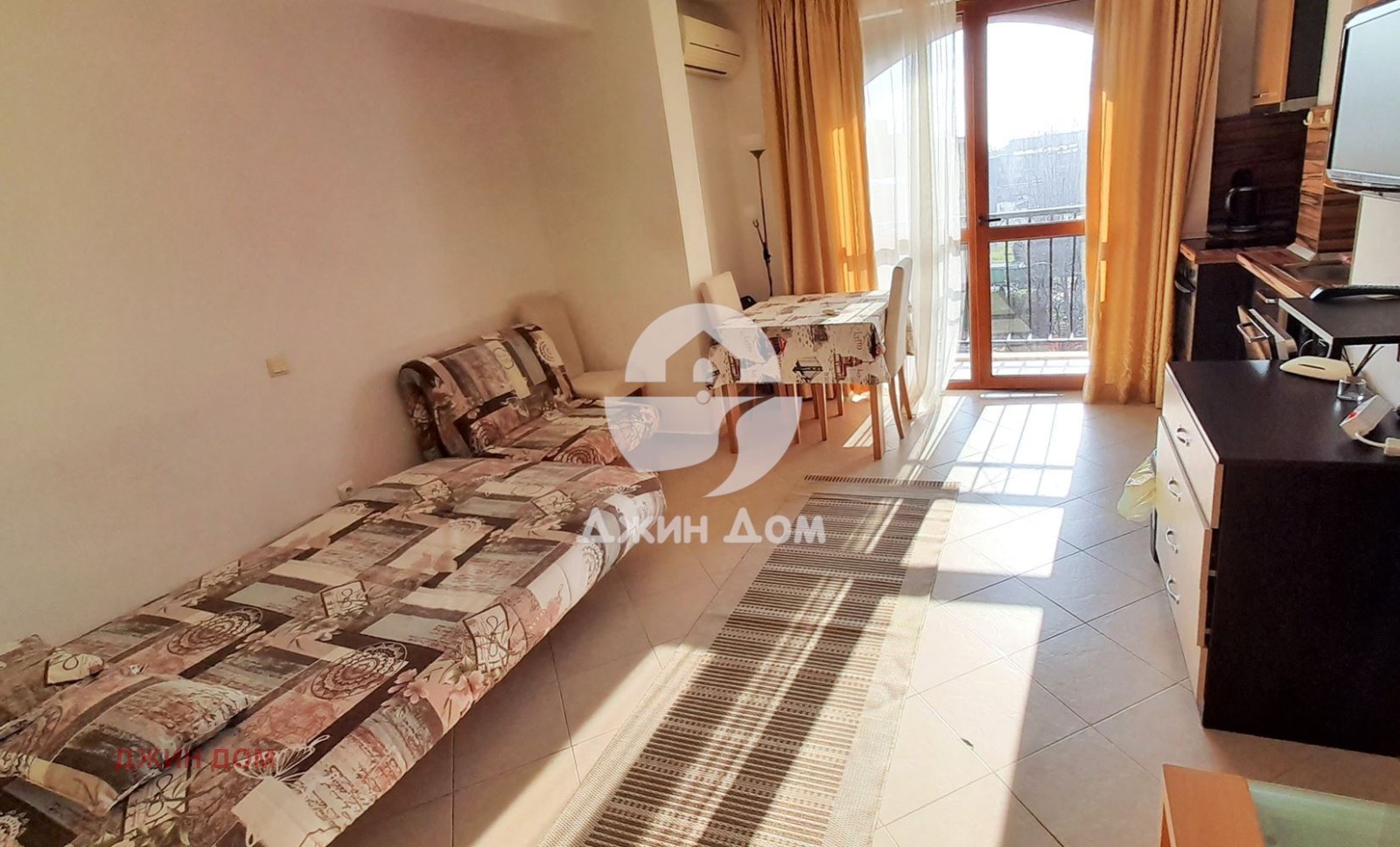 ������� 1-����� | Imot.bg � ����������� 1