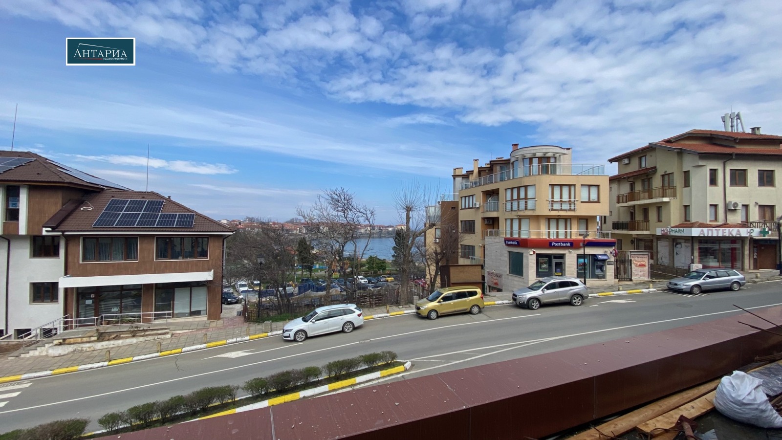 ������� 1-����� | Imot.bg � ����������� 4