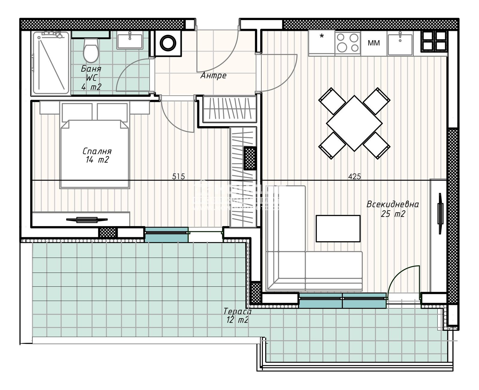 ������� 2-����� | Imot.bg � ����������� 3