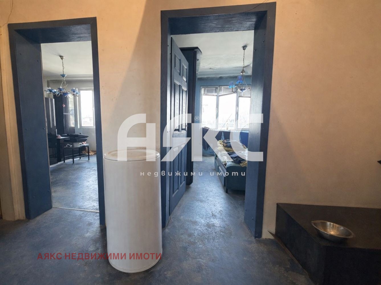 ������� 2-����� | Imot.bg � ����������� 7