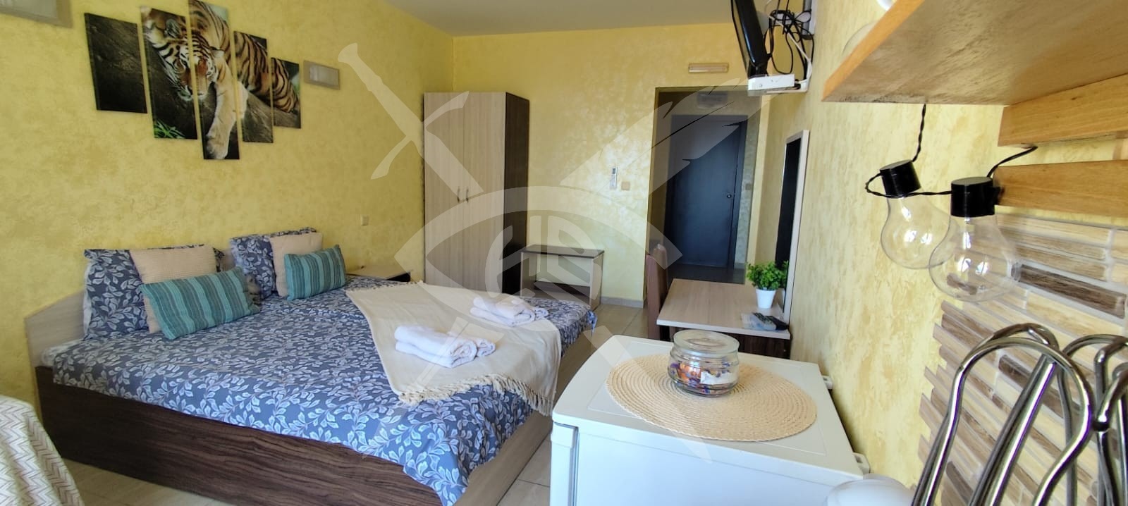 ������� 2-����� | Imot.bg � ����������� 1