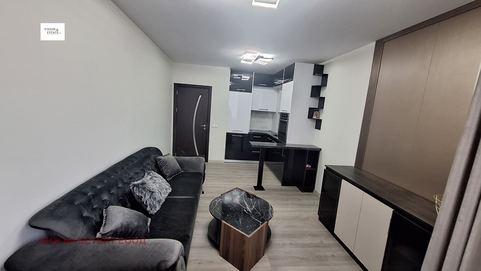 ������� 2-����� | Imot.bg � ����������� 2