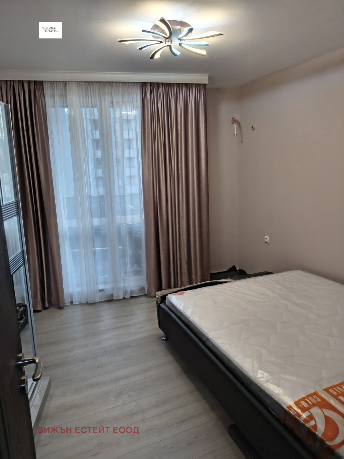 ������� 2-����� | Imot.bg � ����������� 7