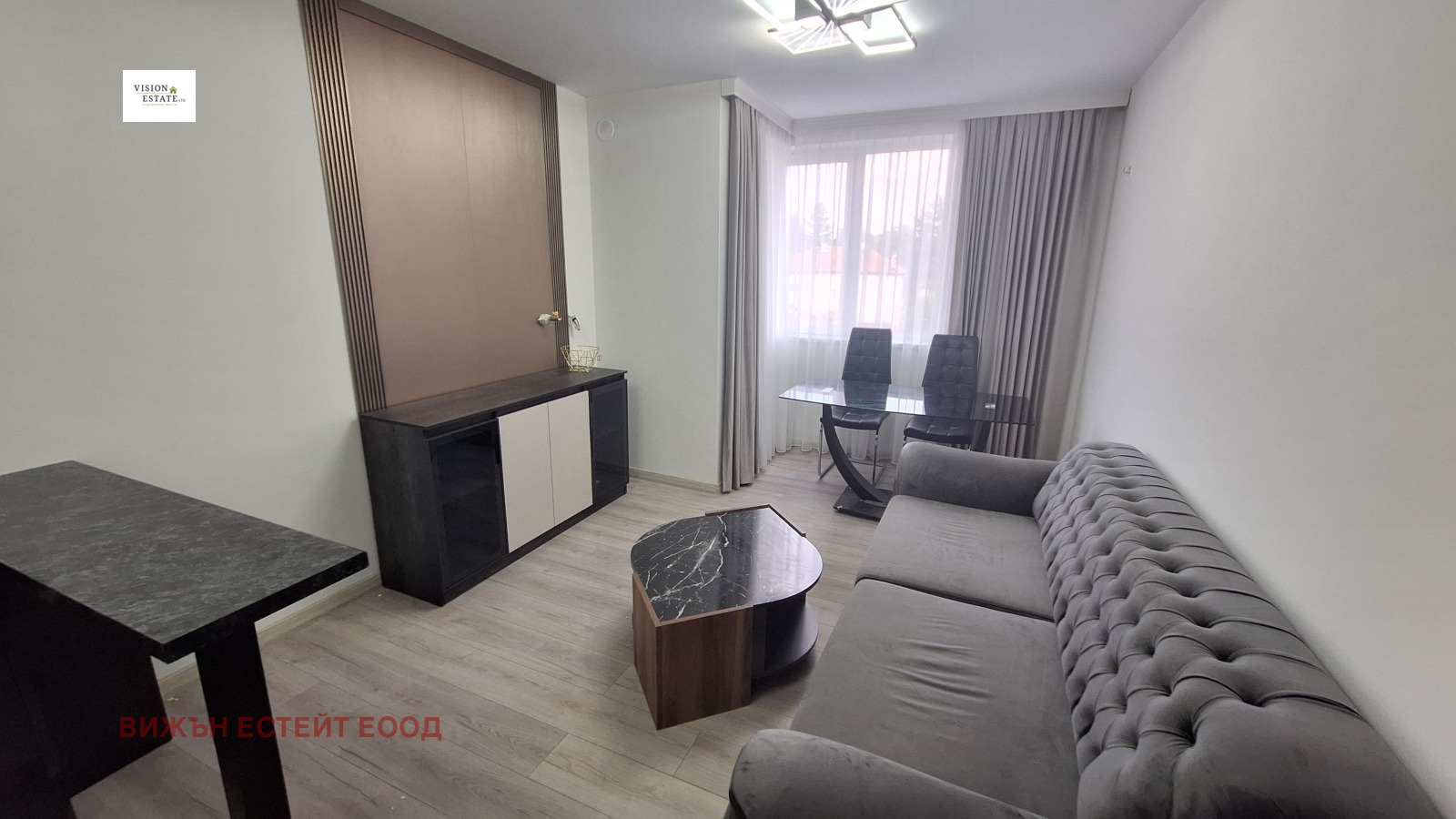 ������� 2-����� | Imot.bg � ����������� 3