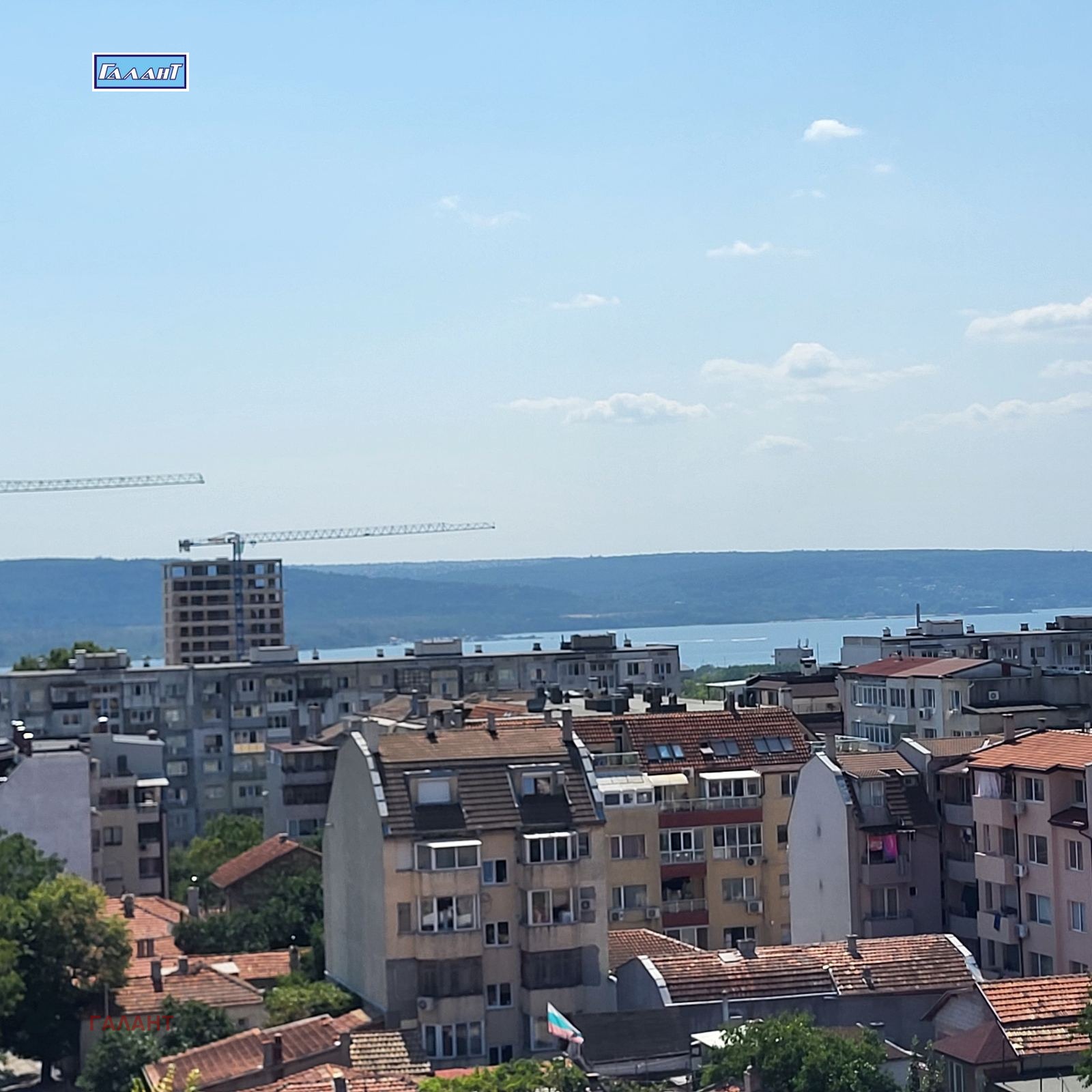 ������� 2-����� | Imot.bg � ����������� 5
