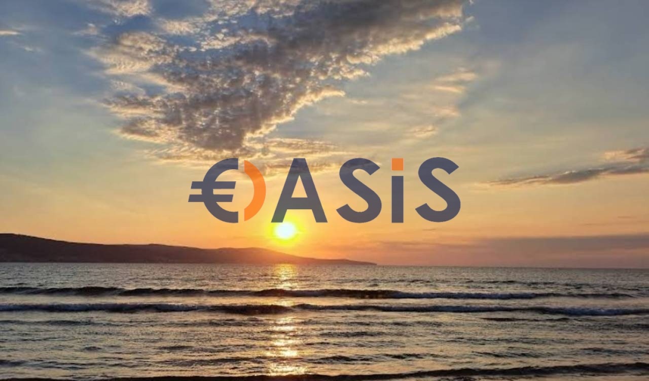 ������� 3-����� | Imot.bg � ����������� 14