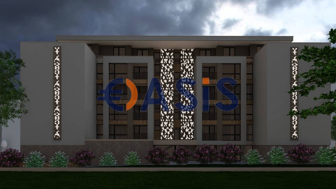 ������� 3-����� | Imot.bg � ����������� 11