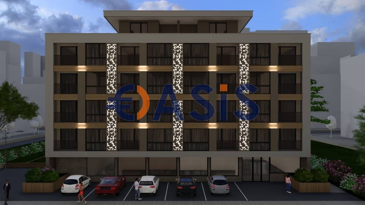 ������� 3-����� | Imot.bg � ����������� 10