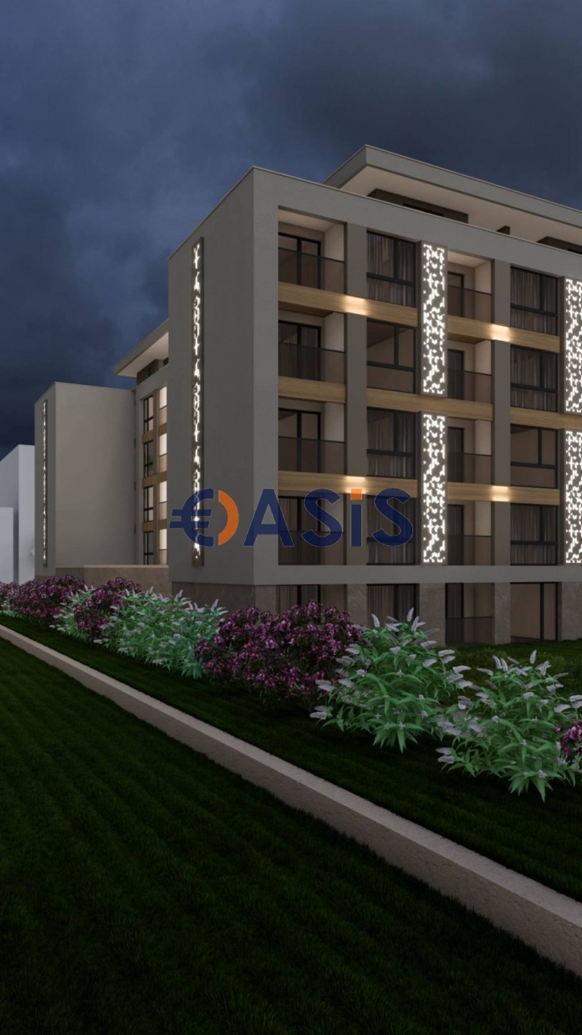 ������� 3-����� | Imot.bg � ����������� 12