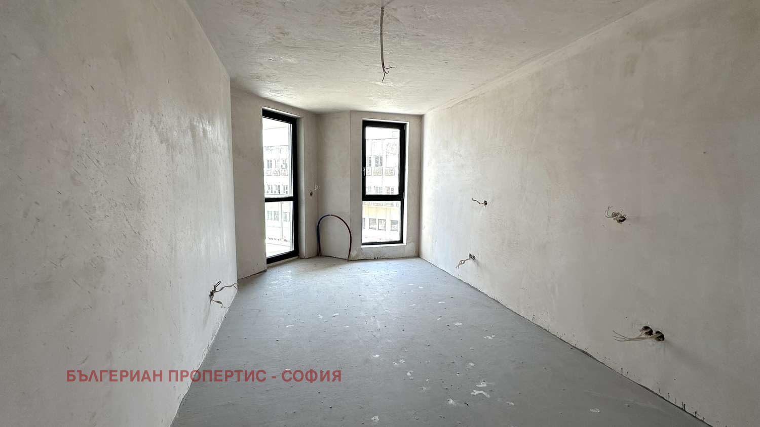 ������� 3-����� | Imot.bg � ����������� 5