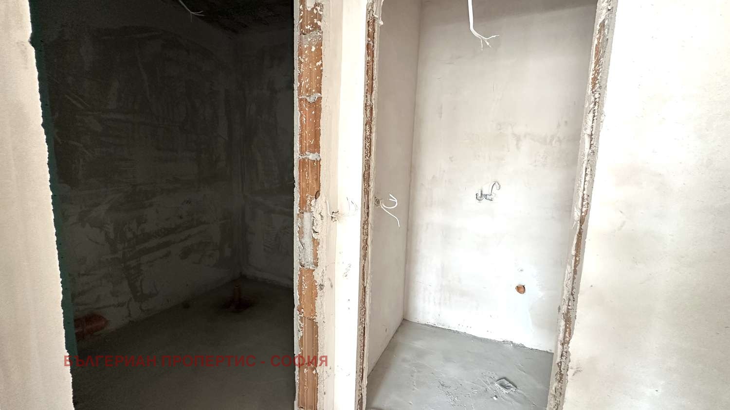 ������� 3-����� | Imot.bg � ����������� 6