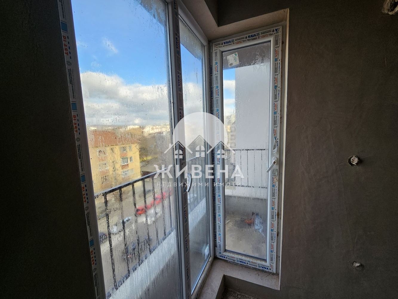 ������� 3-����� | Imot.bg � ����������� 4