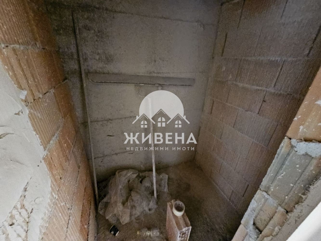 ������� 3-����� | Imot.bg � ����������� 11