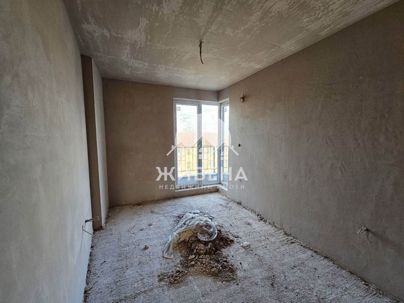 ������� 3-����� | Imot.bg � ����������� 10
