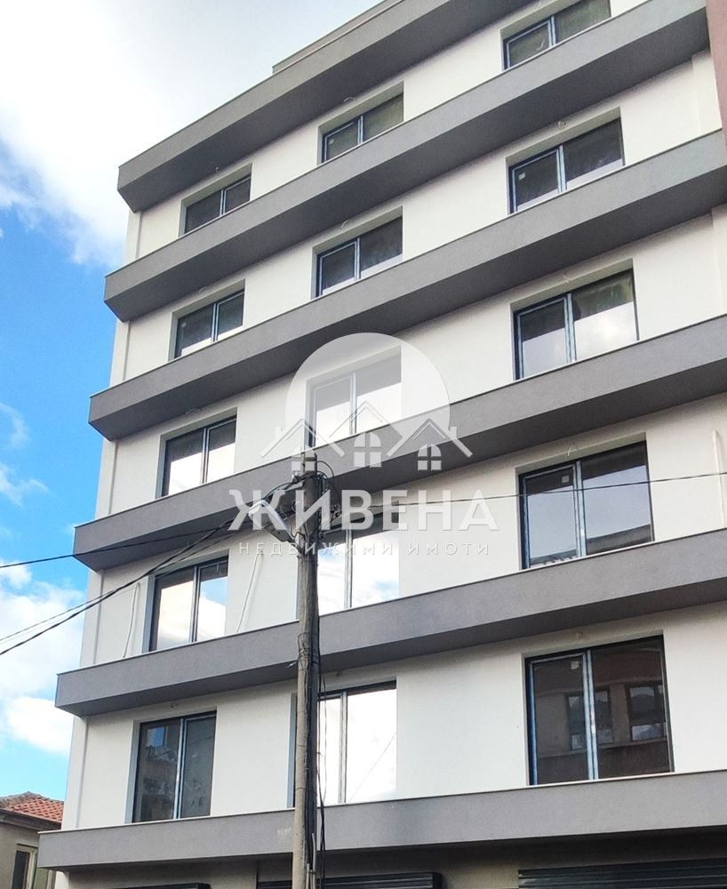 ������� 3-����� | Imot.bg � ����������� 1