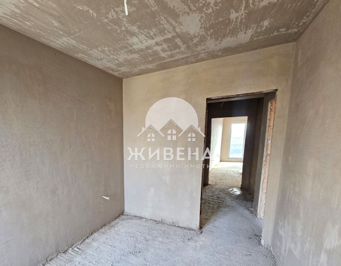 ������� 3-����� | Imot.bg � ����������� 7