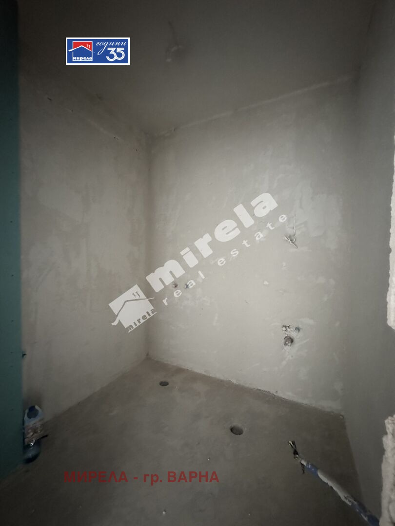 ������� 3-����� | Imot.bg � ����������� 8