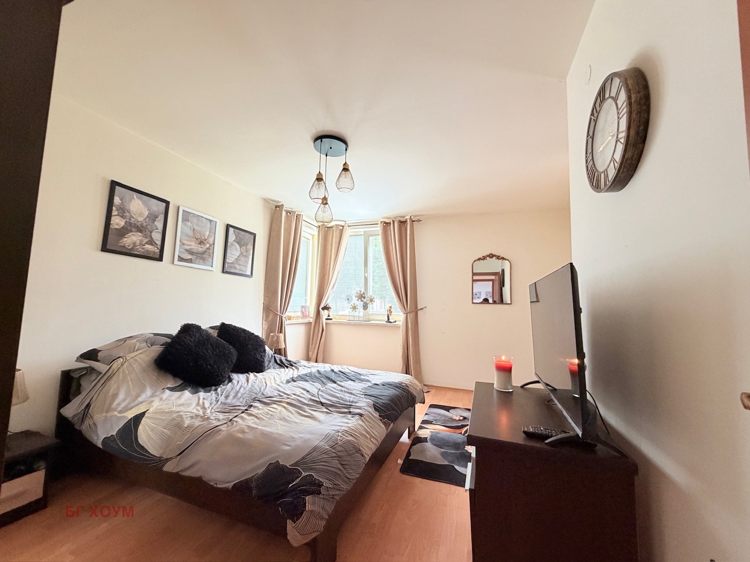������� 3-����� | Imot.bg � ����������� 10