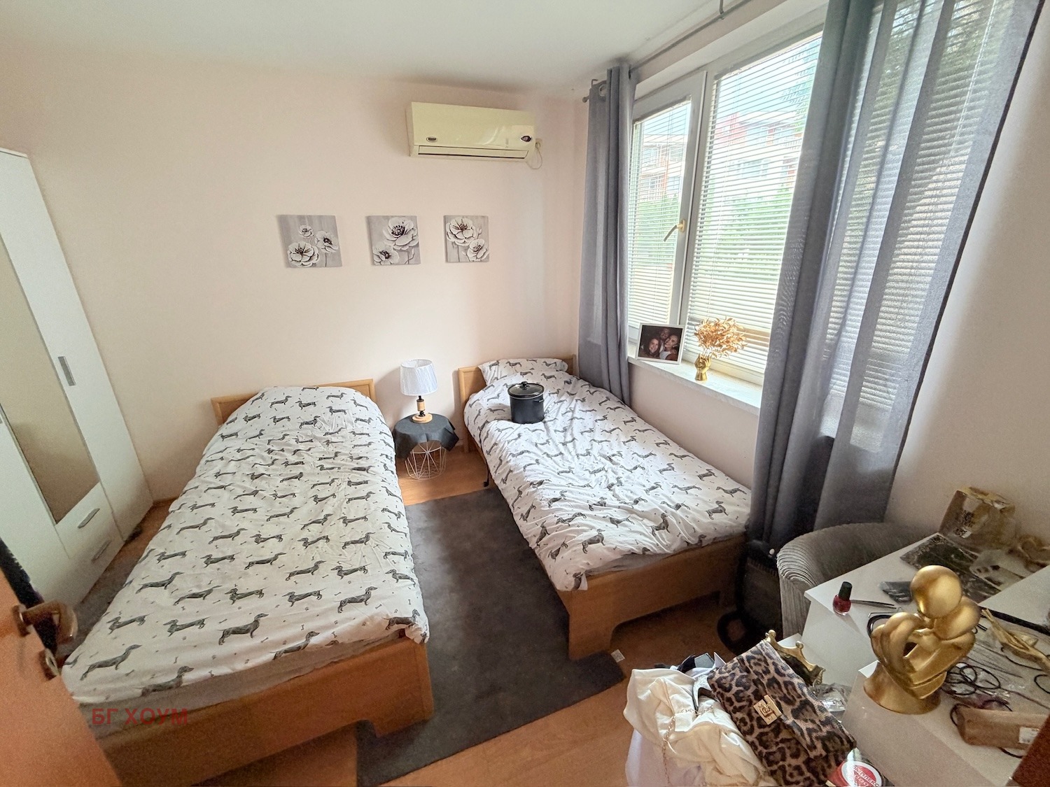 ������� 3-����� | Imot.bg � ����������� 15