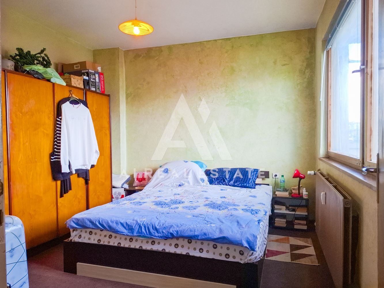 ������� 3-����� | Imot.bg � ����������� 6