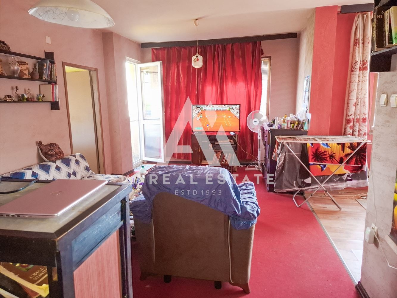 ������� 3-����� | Imot.bg � ����������� 4