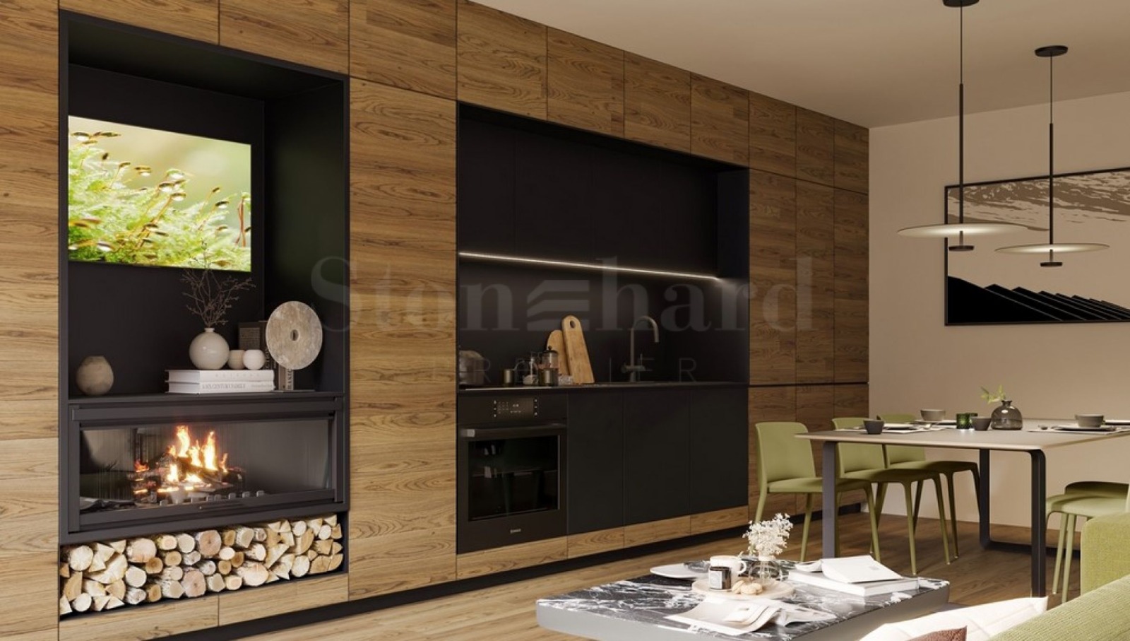 ������� 3-����� | Imot.bg � ����������� 2