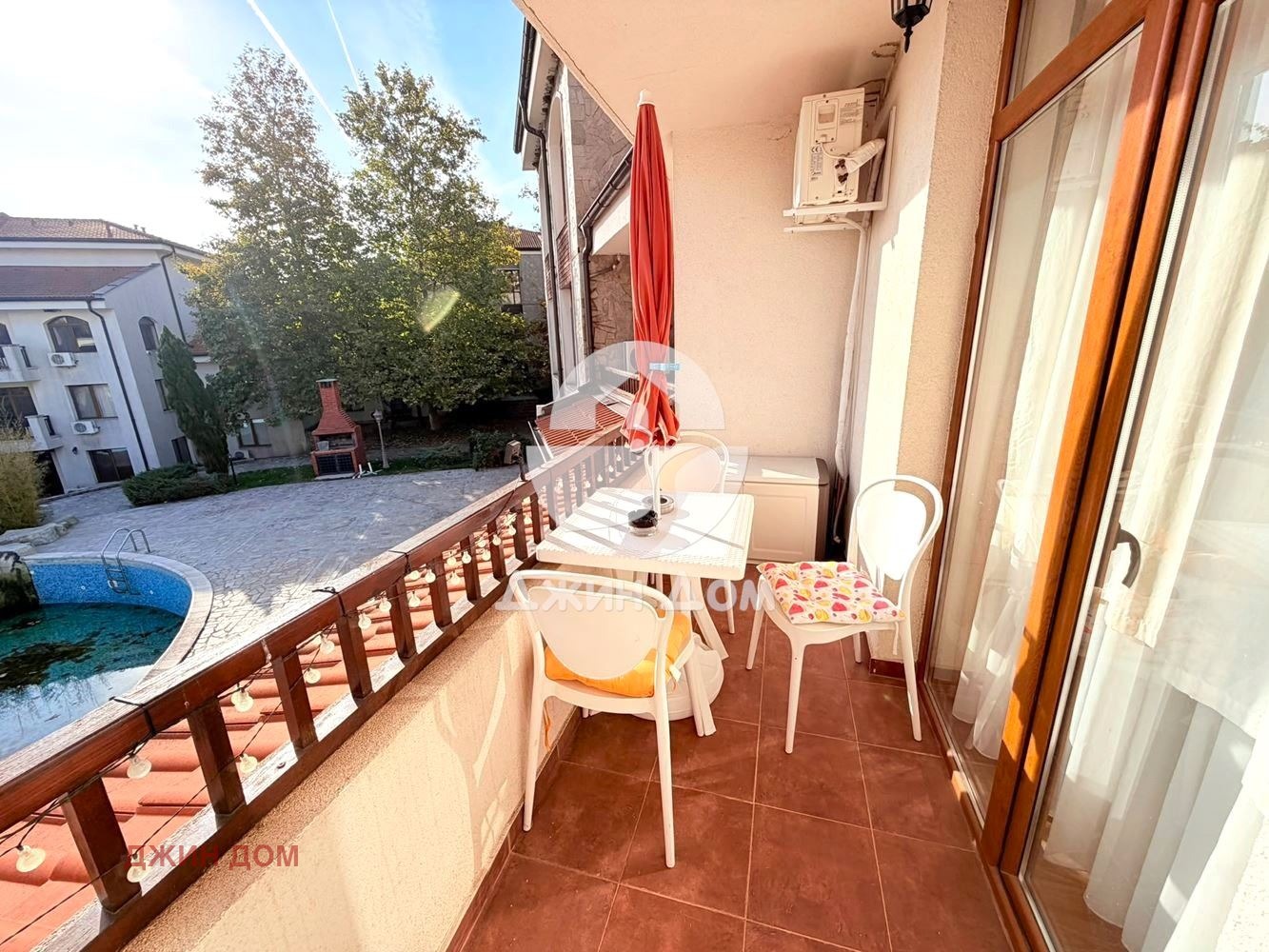 ������� 3-����� | Imot.bg � ����������� 7
