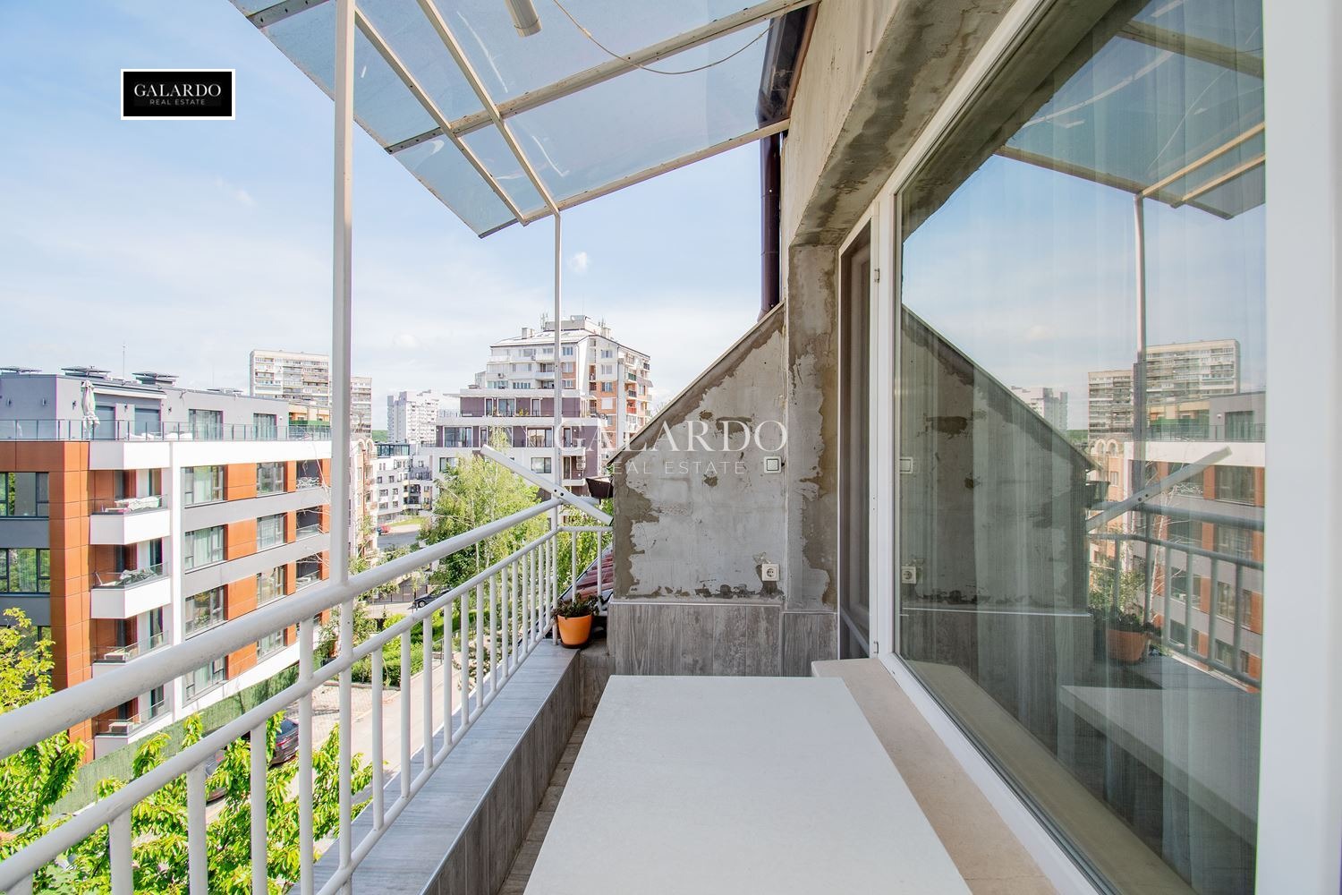 ������� 3-����� | Imot.bg � ����������� 14