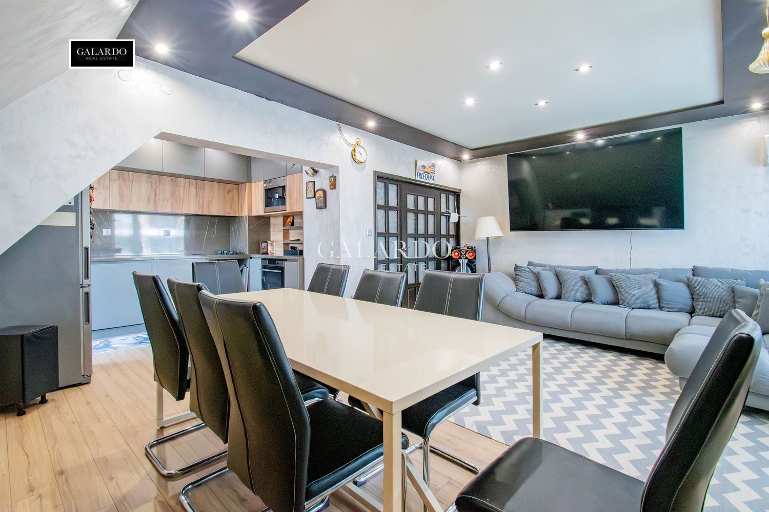 ������� 3-����� | Imot.bg � ����������� 1