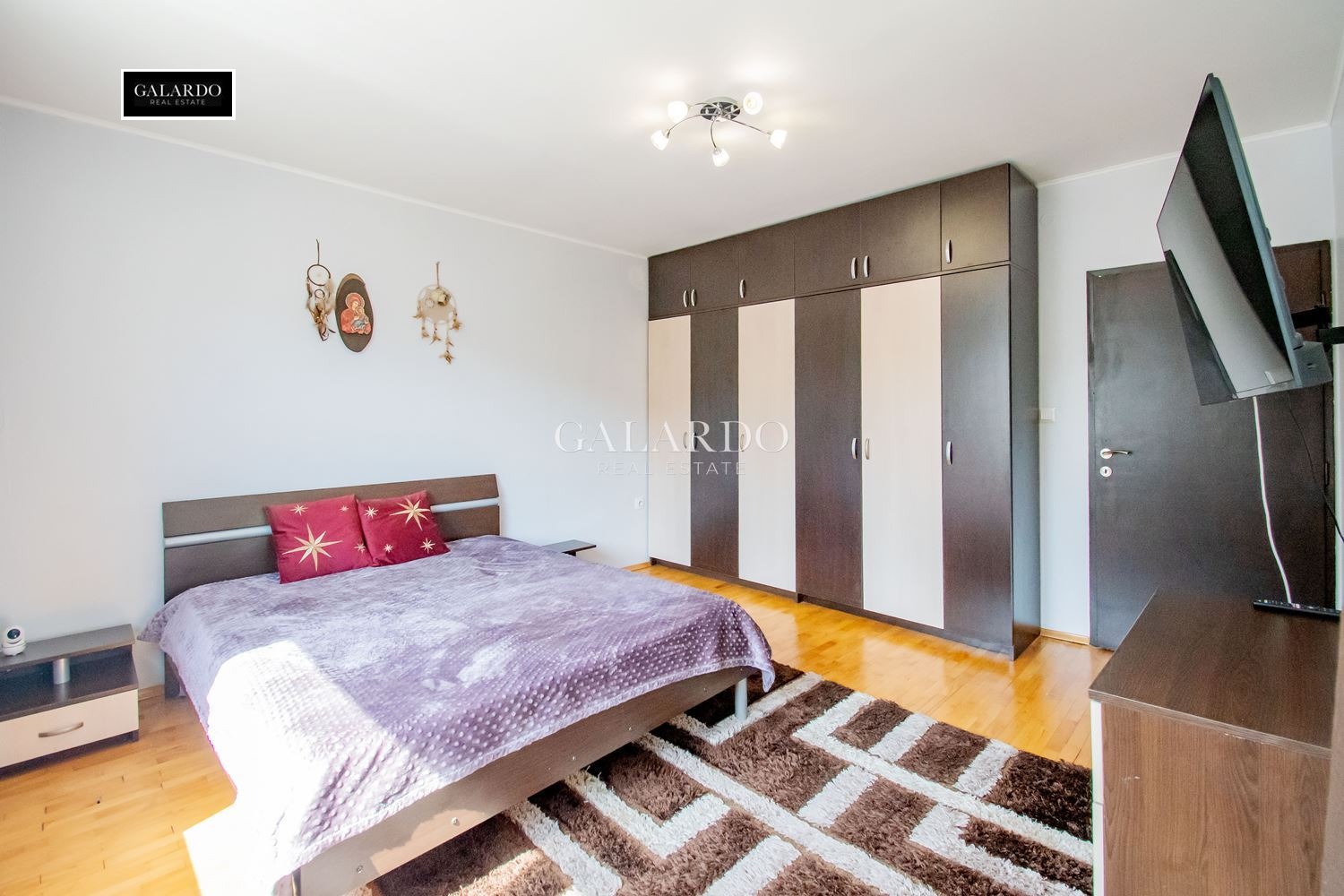 ������� 3-����� | Imot.bg � ����������� 6