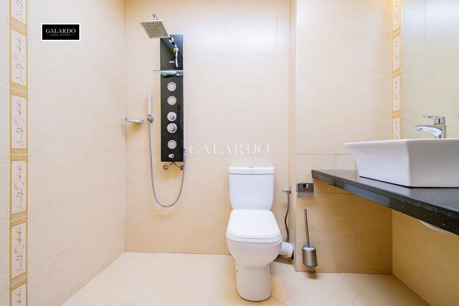 ������� 3-����� | Imot.bg � ����������� 17