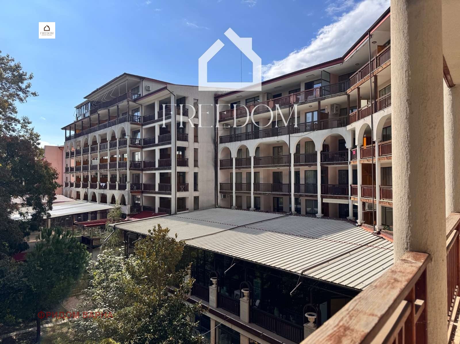 Продава 4-СТАЕН | Imot.bg — изображение 15