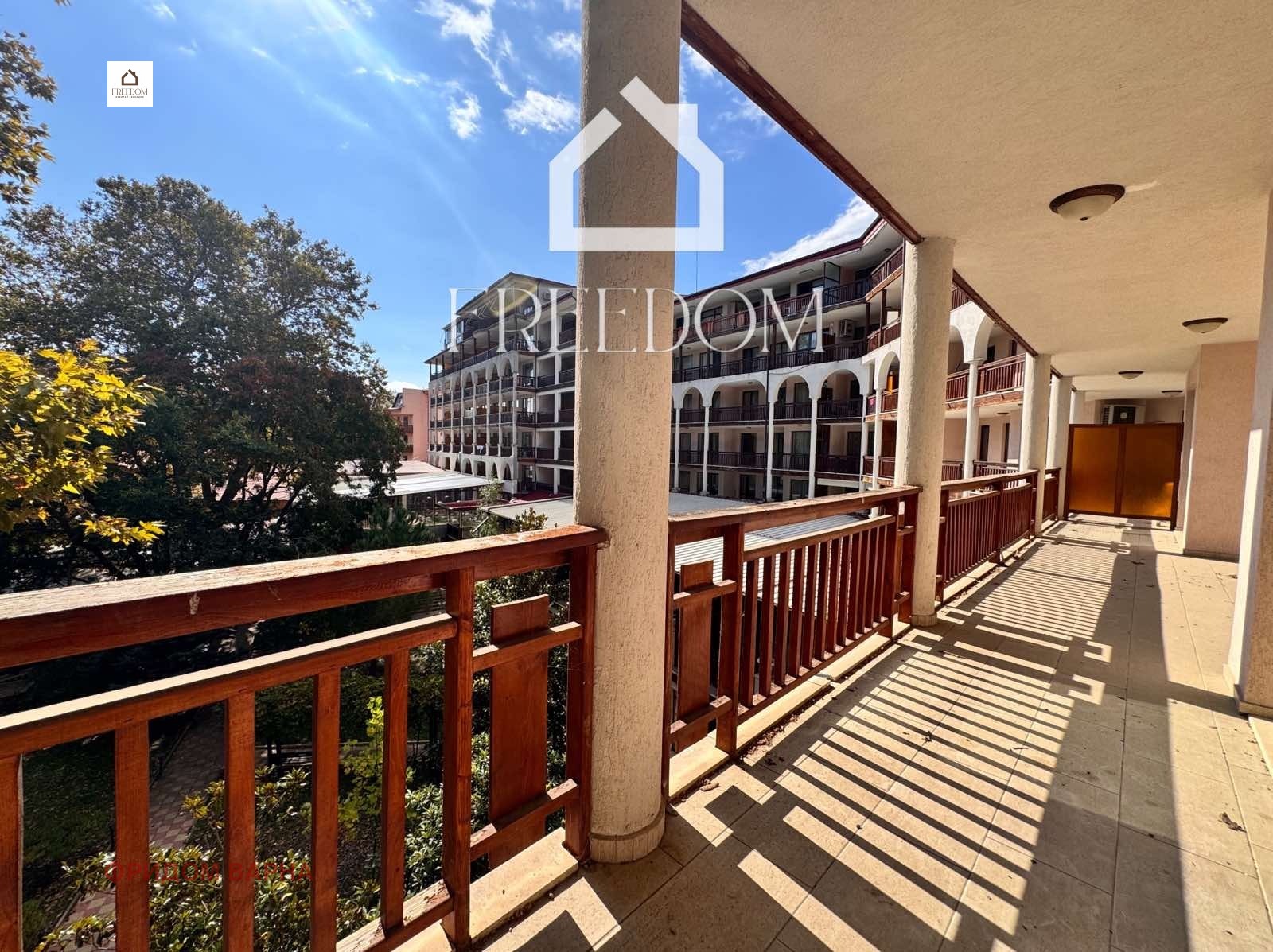 Продава 4-СТАЕН | Imot.bg — изображение 14