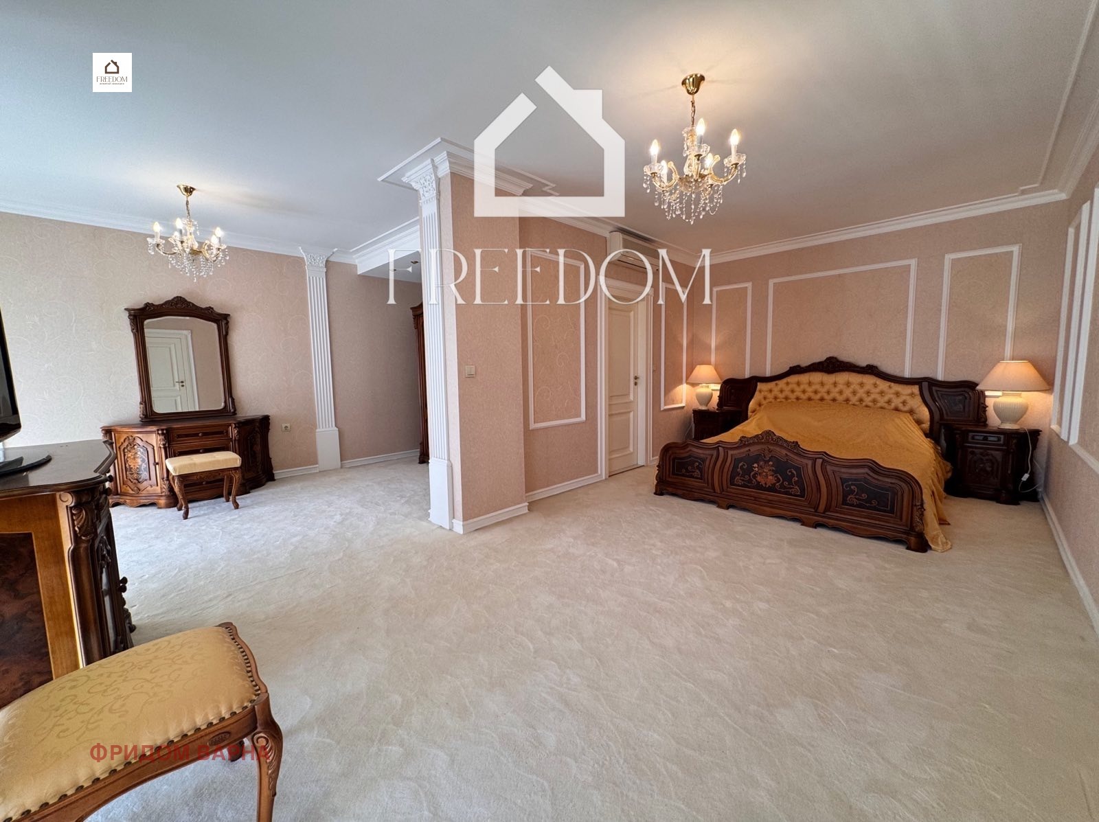 Продава 4-СТАЕН | Imot.bg — изображение 8