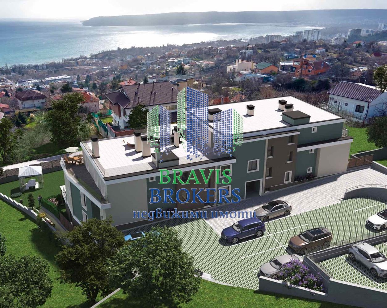 ������� 4-����� | Imot.bg � ����������� 1