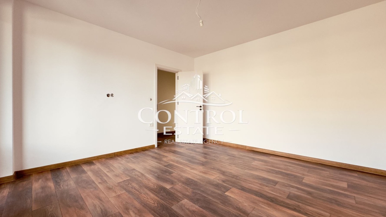 ������� 4-����� | Imot.bg � ����������� 5