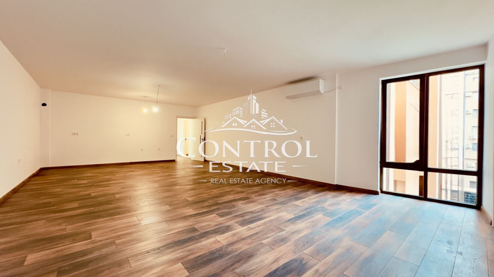 ������� 4-����� | Imot.bg � ����������� 10