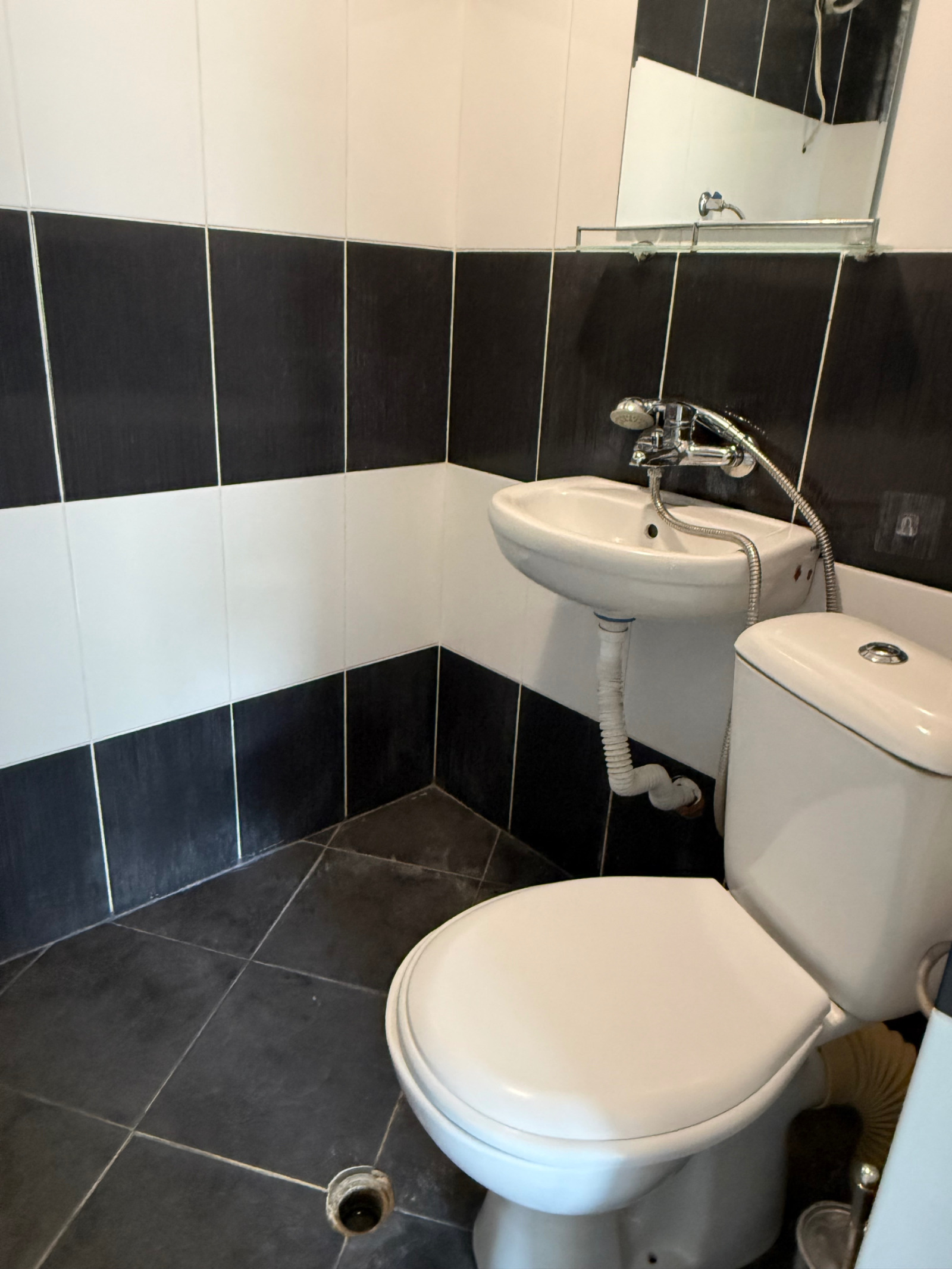 ������� ���� �� ���� | Imot.bg � ����������� 13