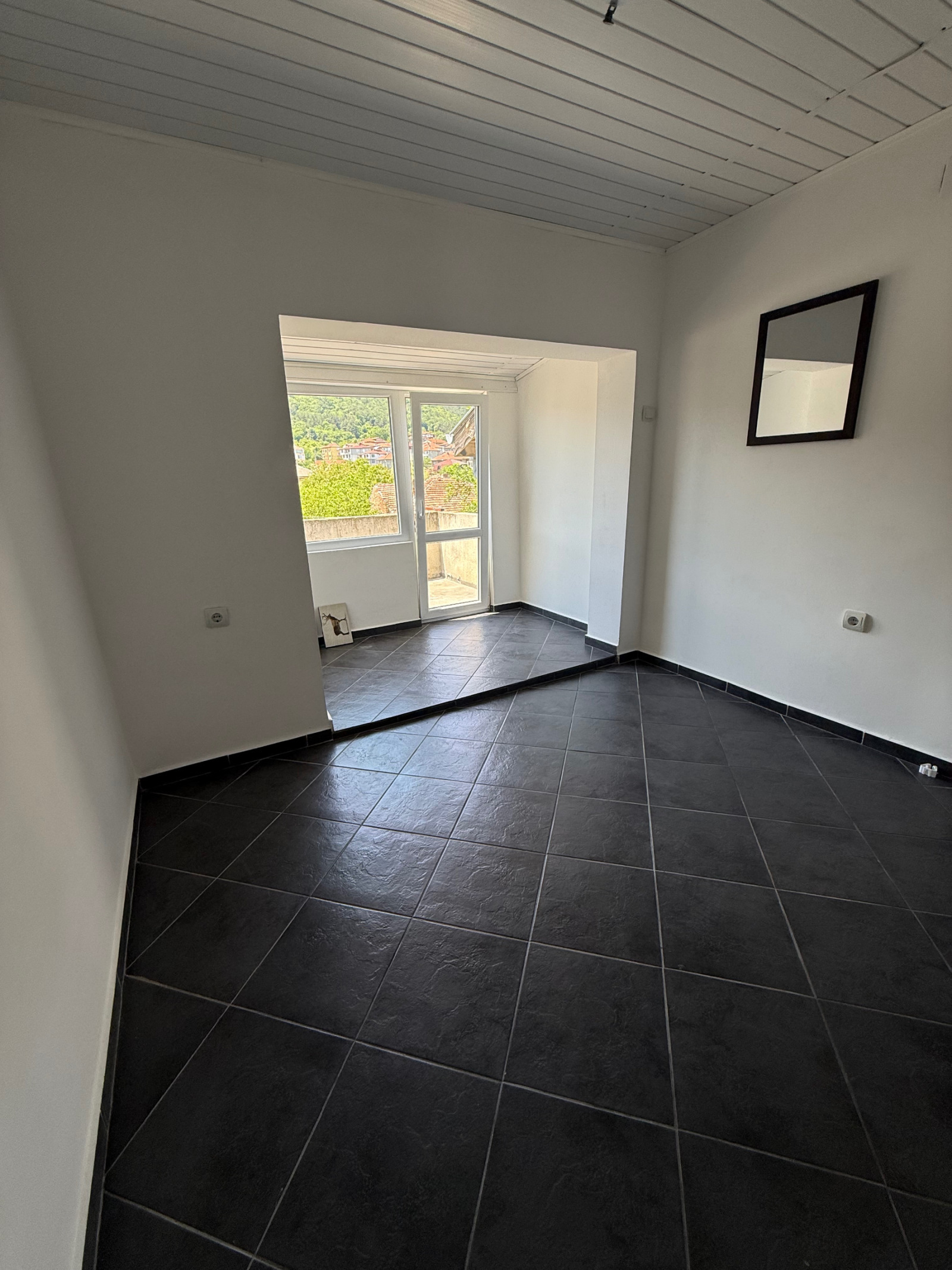 ������� ���� �� ���� | Imot.bg � ����������� 2