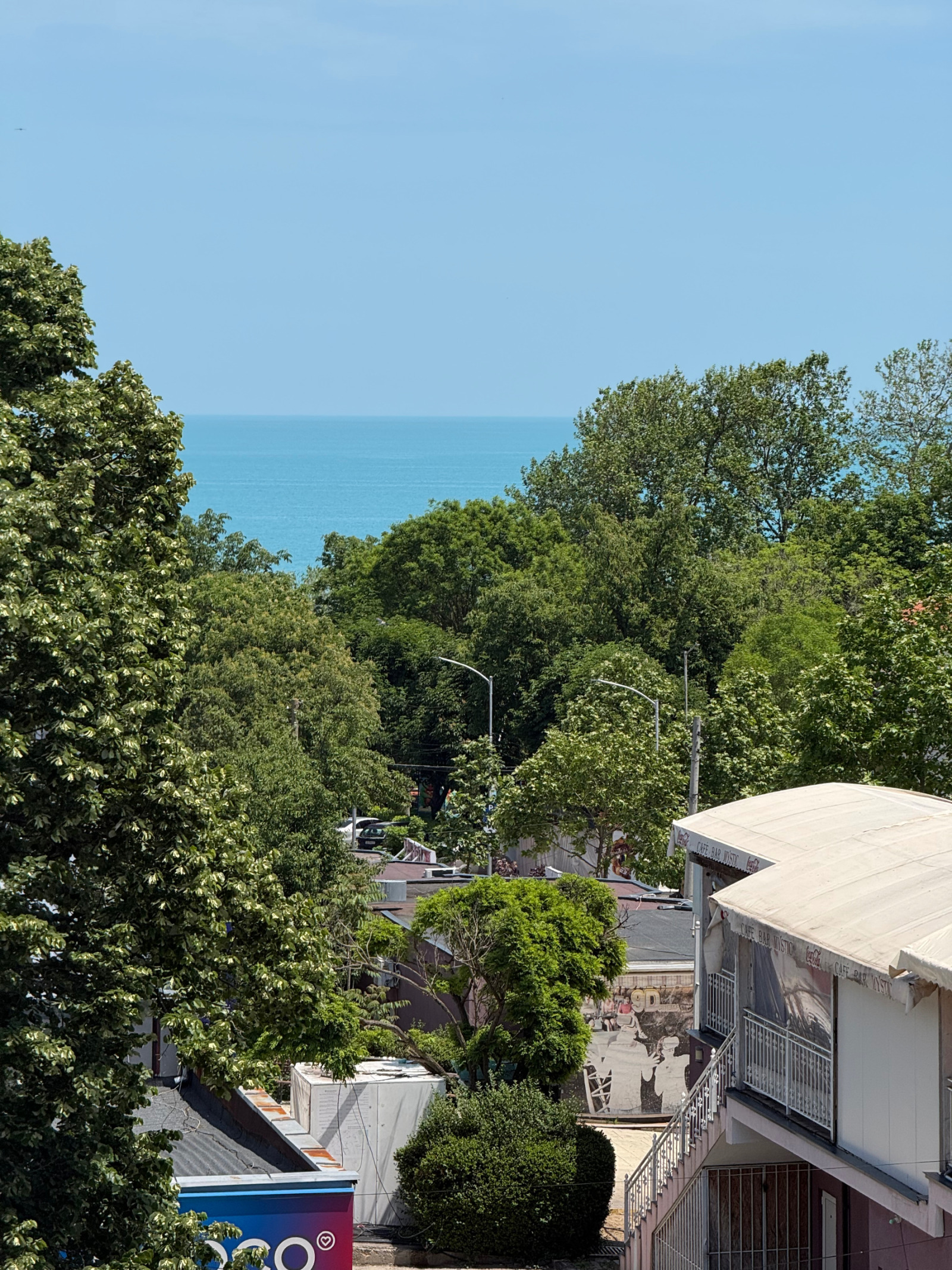 ������� ���� �� ���� | Imot.bg � ����������� 4