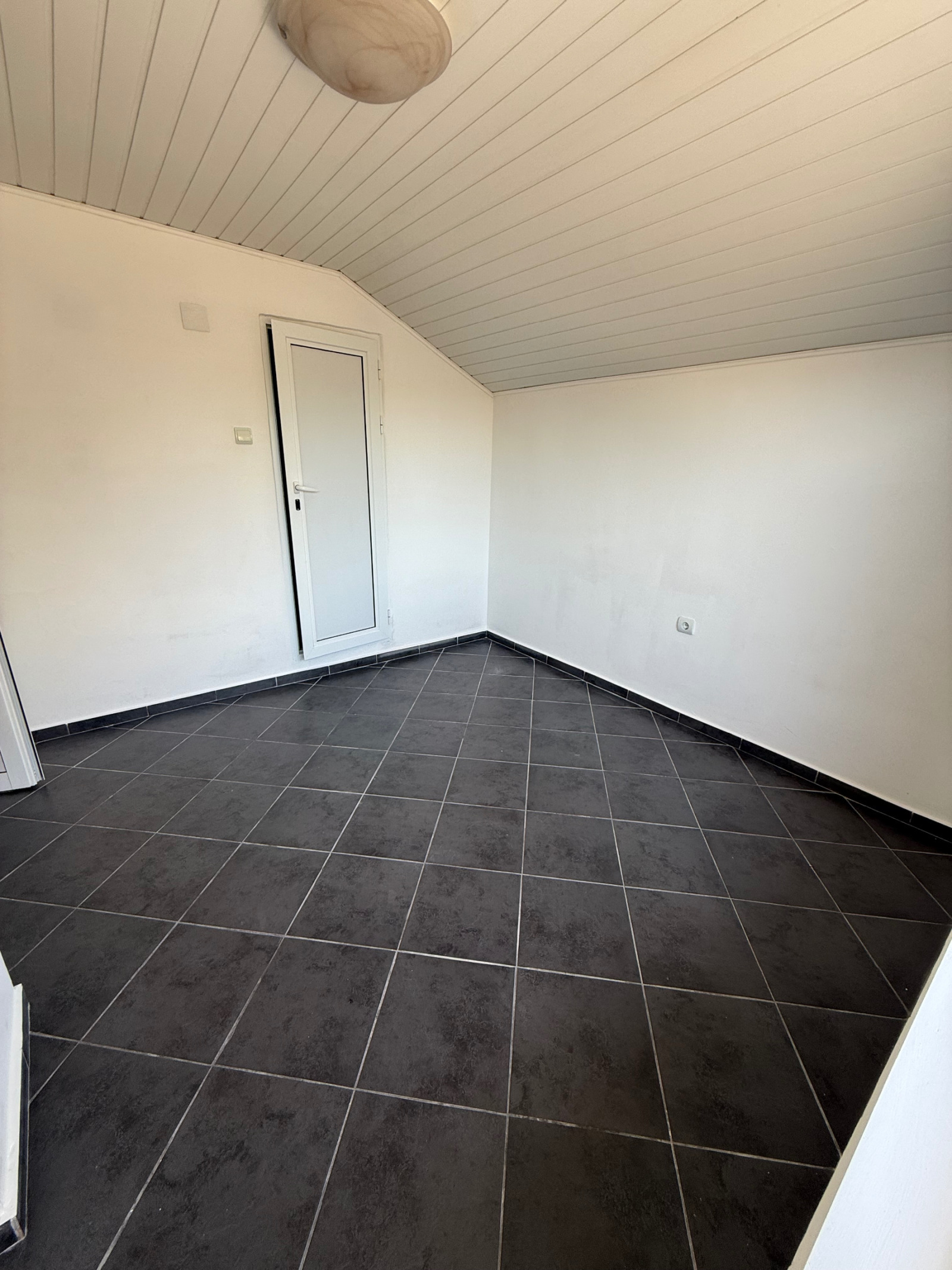 ������� ���� �� ���� | Imot.bg � ����������� 17