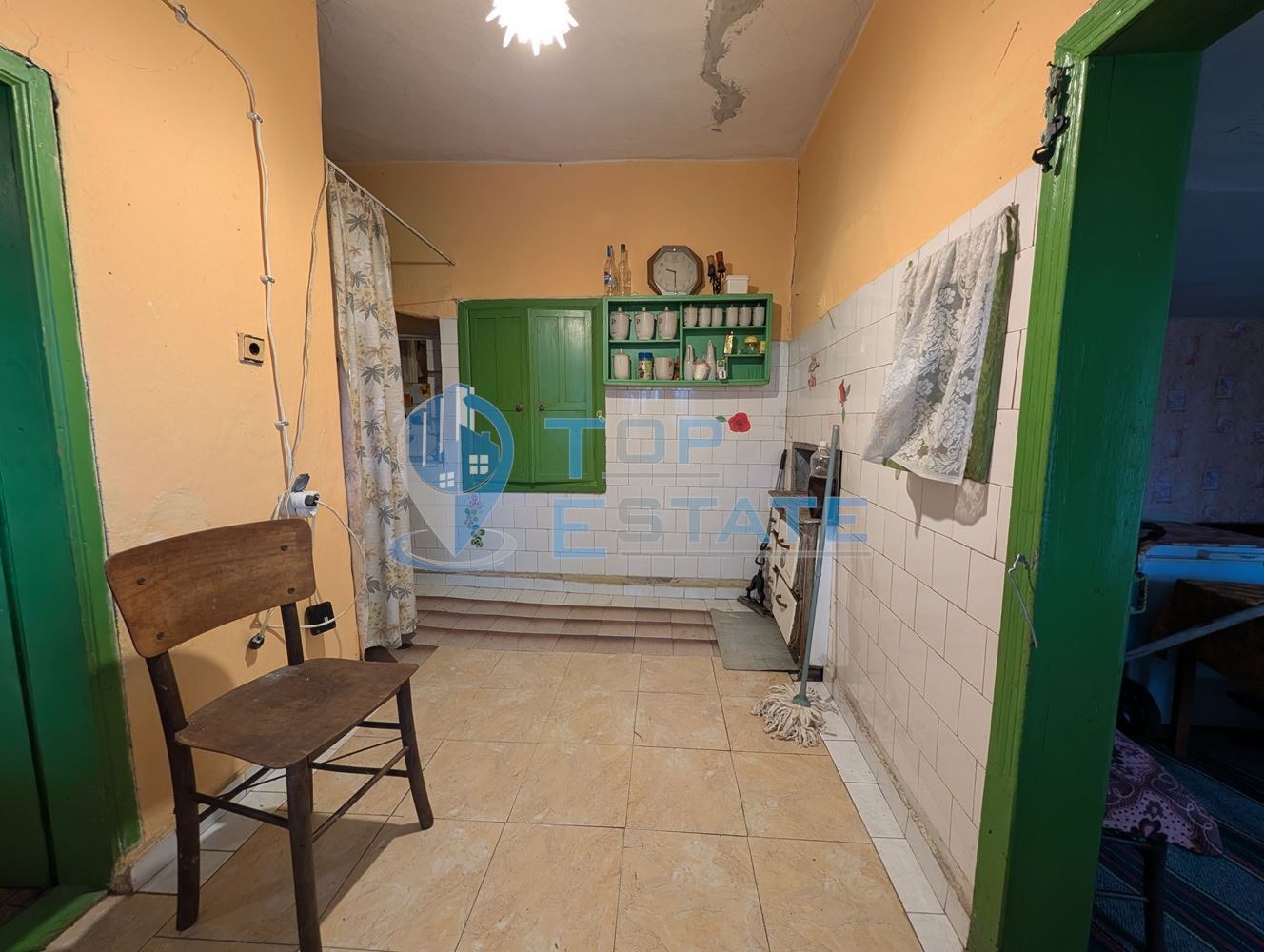 ������� ���� | Imot.bg � ����������� 14