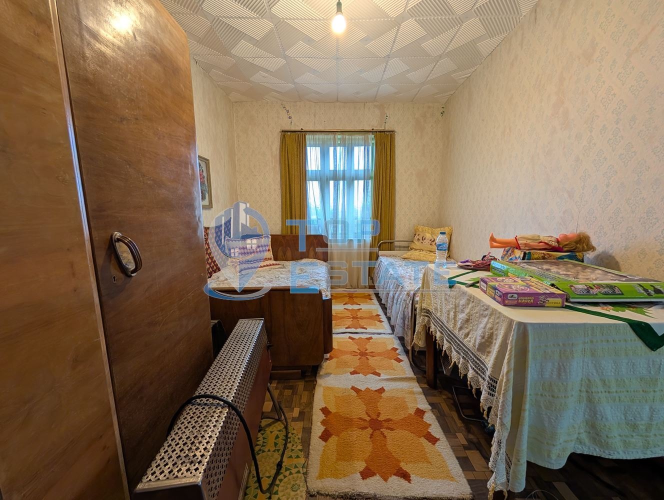 ������� ���� | Imot.bg � ����������� 7