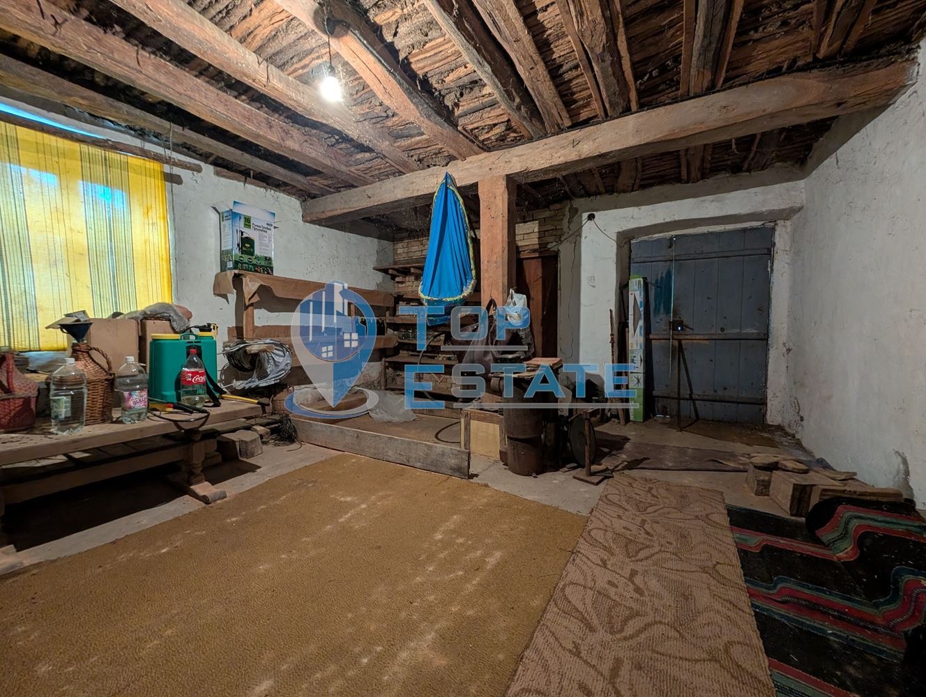 ������� ���� | Imot.bg � ����������� 16