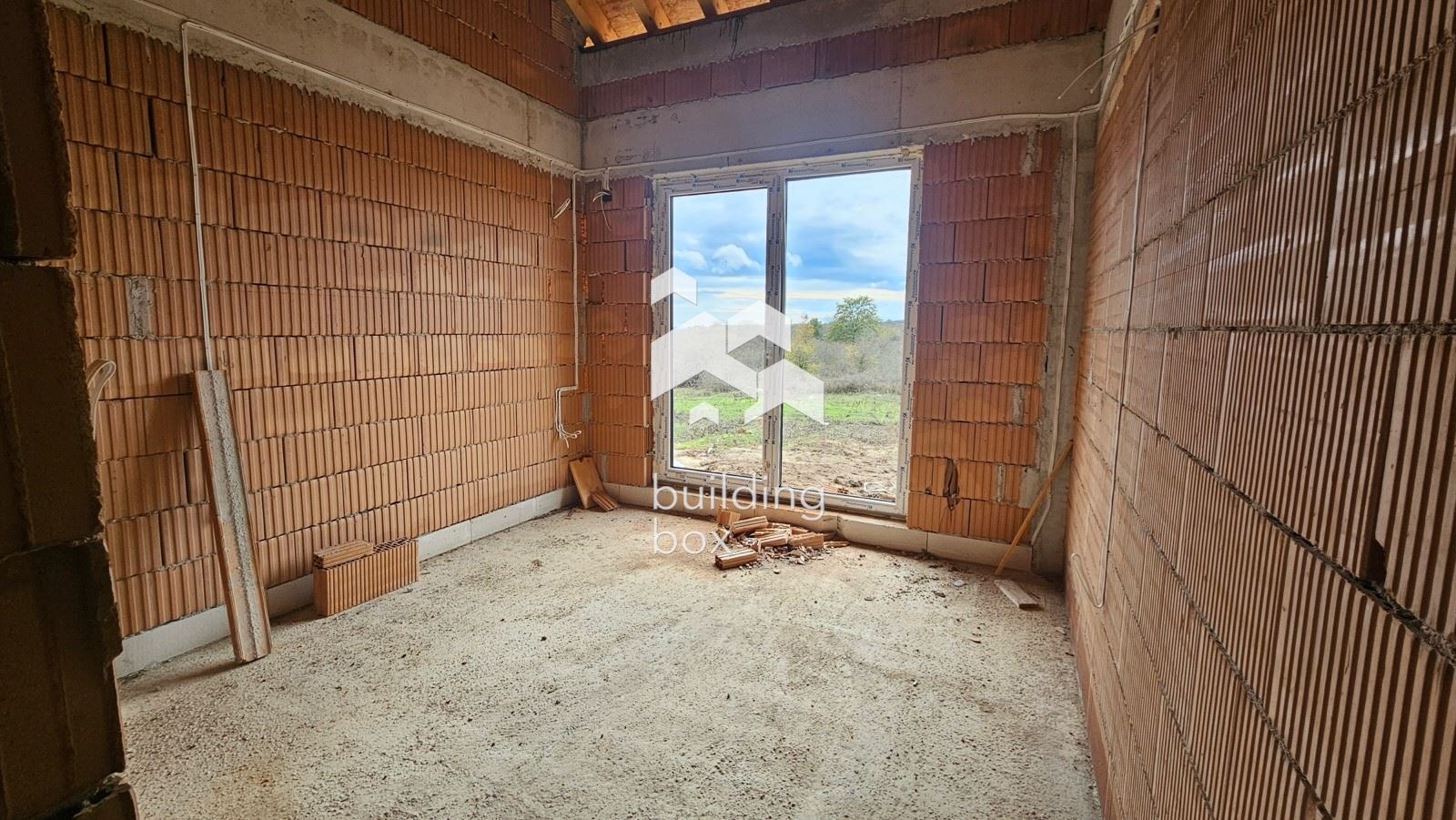 Продава КЪЩА | Imot.bg — изображение 4