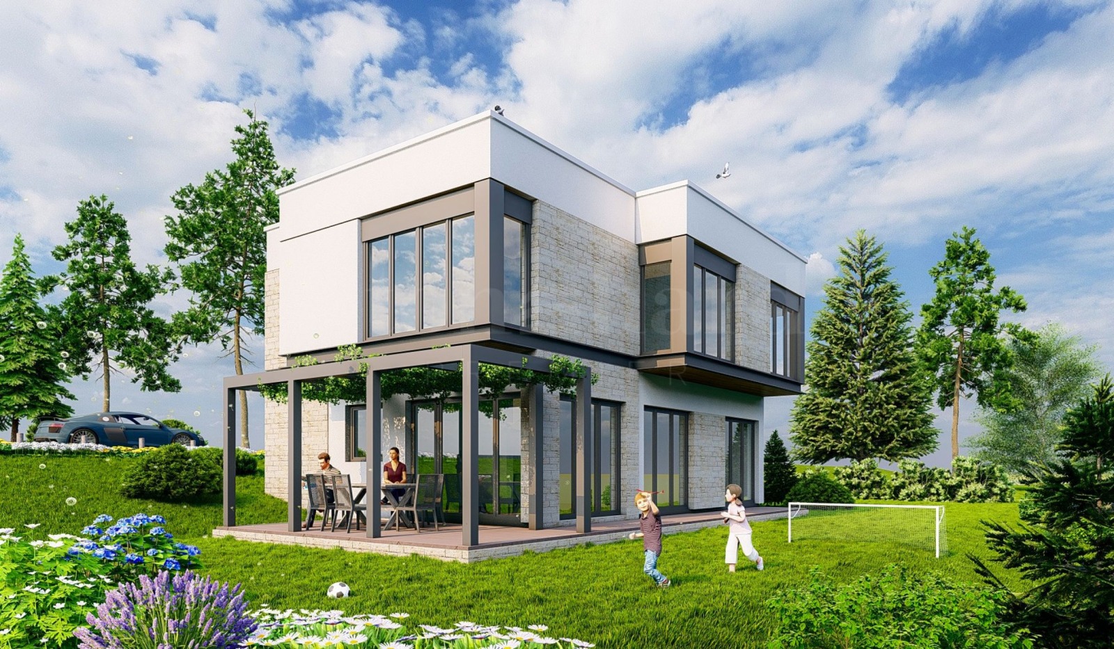 ������� ���� | Imot.bg � ����������� 2