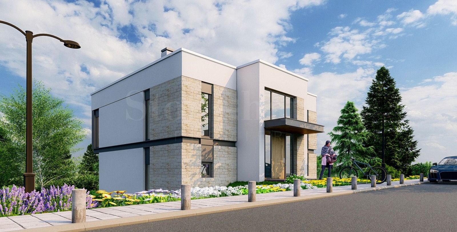 ������� ���� | Imot.bg � ����������� 3