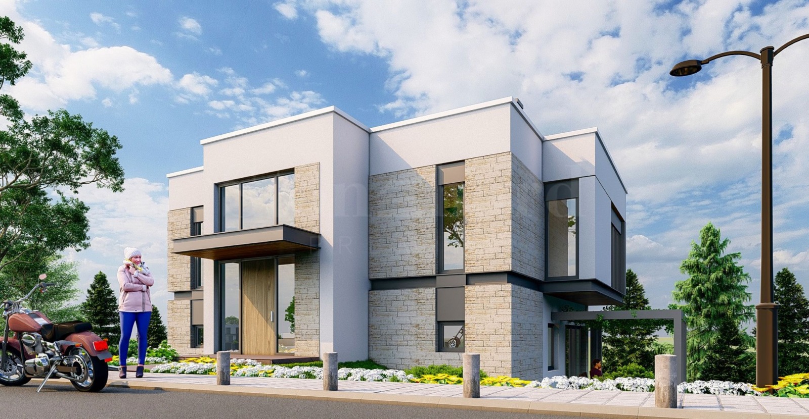 ������� ���� | Imot.bg � ����������� 4