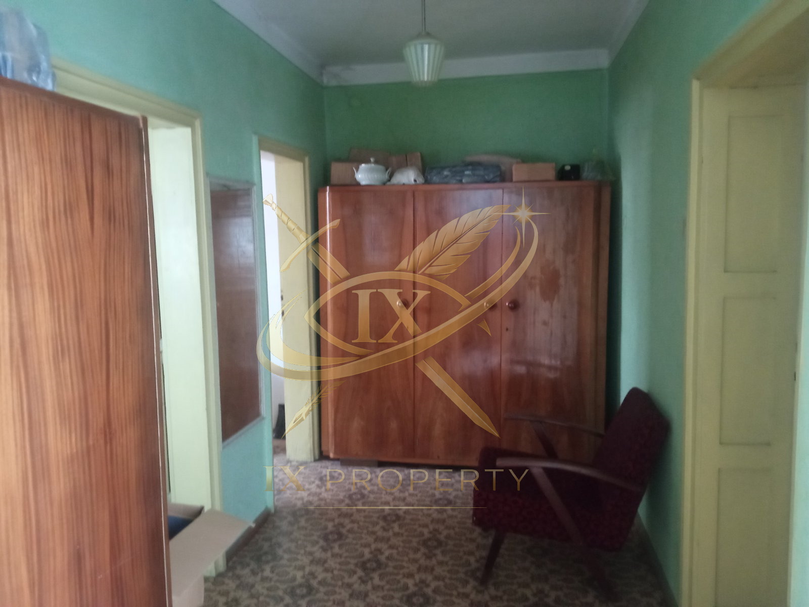 ������� ���� | Imot.bg � ����������� 6