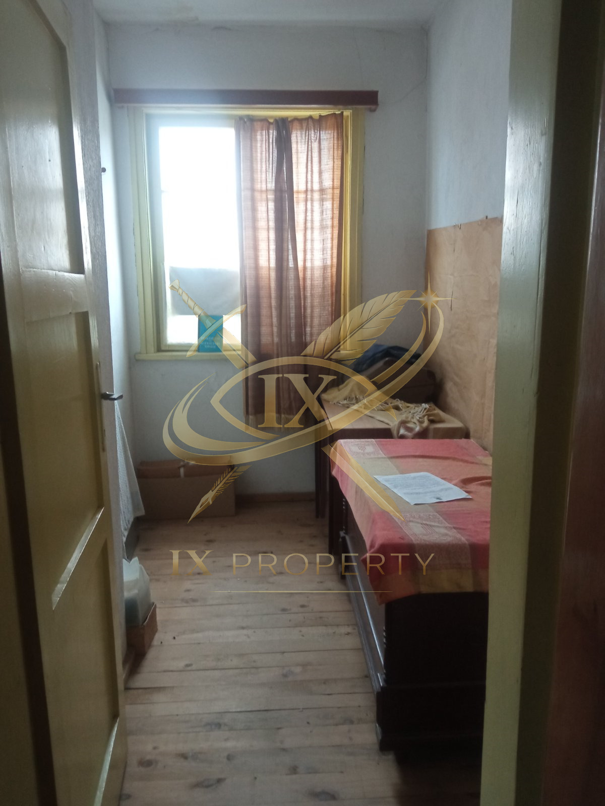 ������� ���� | Imot.bg � ����������� 3